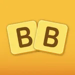 Babble Battle icon