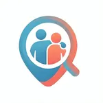 TourMe – Travel Like a Local icon