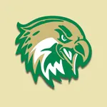 GCT Golden Eagles Athletics icon