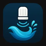 Eastech Smart Connect 2.0 icon