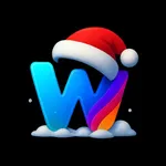 Winter: AI Art Photo Generator icon