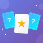 Pairs Match * Brain Training icon
