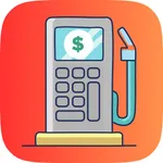 Fuelito - Fuel Costs Tracker icon