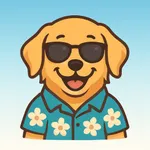 Fashionista: AI Stylist icon