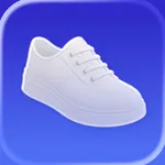 MySteps - Step Tracker icon