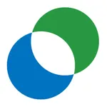 Simiatug Móvil icon