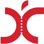 Ticksz Event Scanner icon
