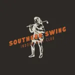 Southern Swing icon