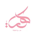 هيا سائقين icon