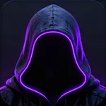 Imposter Word Party Game icon