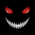 Live Wallpaper Silly Smile 4K icon