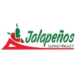 Jalapeños Supermarket icon