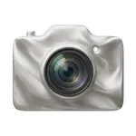 Dual Camera: Back and Front icon