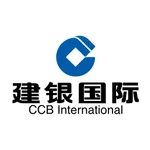 CCBI icon