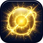 Craiyon AI Studio icon