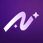 SkyArt AI - Video Generator icon