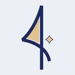 الغرفة التجارية بجازان icon