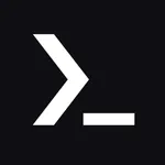 Termux Pro - icon