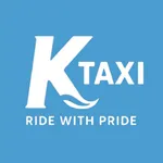 K-Taxi icon