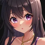 stay: AI Companion icon