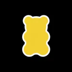 ggumi - 인스타 꾸미기 스티커 앱 icon