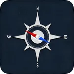 Nautical Calculator. icon