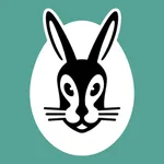 VEP Conference app icon