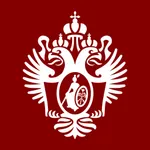 Личный кабинет СПбГУ icon