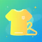 SnapFit：AI Clothes Changer icon