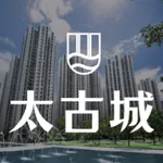 Taikoo Shing Resident icon