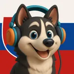 Erla - Learn Slovak icon