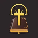 Bible Verses & Prayers icon