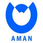 أمان - Aman icon