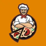 Тесто пицца | Ростов-на-Дону icon