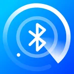 Finder Air:Find My Device icon