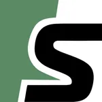 Stöhr Employee-App icon