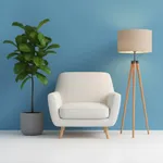 Remodel AI - Home Planner icon