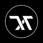 TXT GYM icon