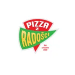 Pizza z Radosci icon