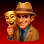 Imposter: Who's The Impostor icon