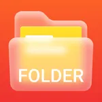 Readify PDF icon