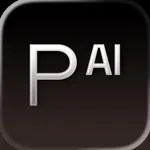 PromethistAI icon