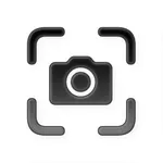 magicink - Scan & Solve icon