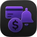 Subby - Subscription Manager icon