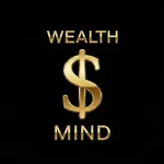 WealthMind: Daily Affirmations icon