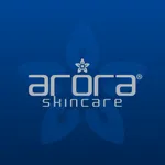 Arora Skincare icon