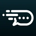 Pickup Lines & Flirty Messages icon