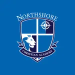 Northshore Christian Academy icon