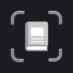 BookSniper – Flip used books icon