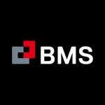 BMS Roomscanner icon